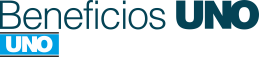 BENEFICIOS UNO